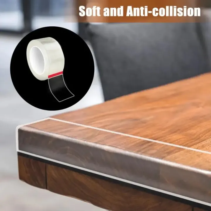 LibiFashion%20Tape%203/5/10m%20Transparent%20Nano%20Tape%20Sink%20Self-adhesive%20Single%20Sided%20Waterproof%20Mildew%20Strong%20Seal%20Gap%20Strip%20Silicone%20Stickers%20Kitchen%20-%20Image%204