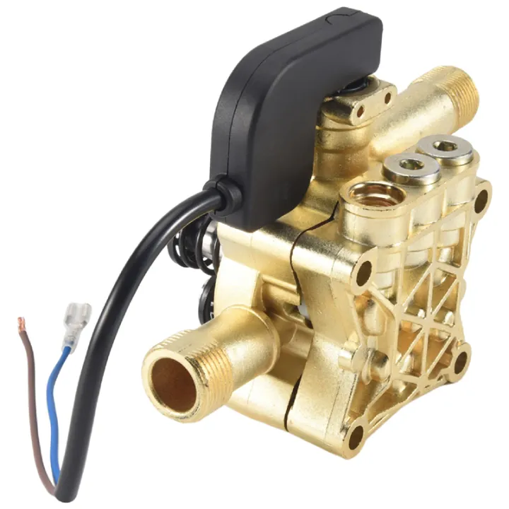 220V%20Household%20High%20Pressure%20Pump%20Washer%20Cleaning%20Machine%20Portable%20Pump%20Parts%20Car%20Wash%20Pump%20Sprayer%20-%20Image%202