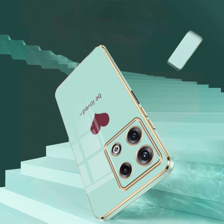 Xiaomi%20Redmi%20Note%2013%204G%20Note13%20Luxury%20Love%20Heart%20Casing%20Square%20Edges%20Plating%20Back%20TPU%20Soft%20Case%20with%20Lanyard%20Cover%20-%20Image%207