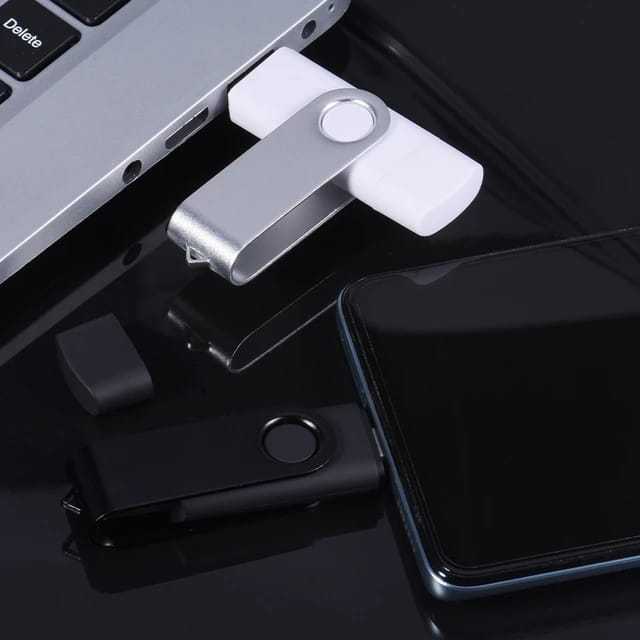 2%20in%201%20TYPE-C%20for%20Mobile%20phone%20USB%20Flash%20Drive%2064GB%20Rotatable%20Black%20Memory%20Stick%20Green%20Pen%20Drive%20Red%20Pendrive%20Blue%20U%20Disk%20-%20Image%205