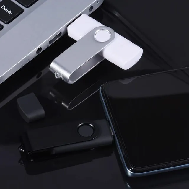 2%20in%201%20TYPE-C%20for%20Mobile%20phone%20USB%20Flash%20Drive%2064GB%20Rotatable%20Black%20Memory%20Stick%20Green%20Pen%20Drive%20Red%20Pendrive%20Blue%20U%20Disk%20-%20Image%205