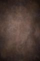 Abstract Light Gradient Solid Color Surface Of Wall Baby Pattern Texture Background Photo Backdrop Photo Studio. 