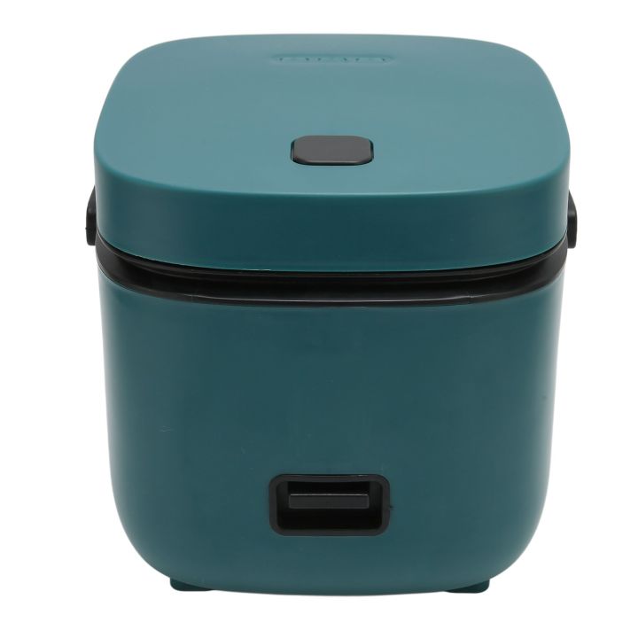 Mini%20Electric%20Rice%20Cooker%20Multifunctional%201.2L%20Small%20Travel%20Rice%20Cooker%20Keep%20Warm%20Function%20for%201%20to%203%20People%20AU%20Plug%20220V%20-%20Image%207