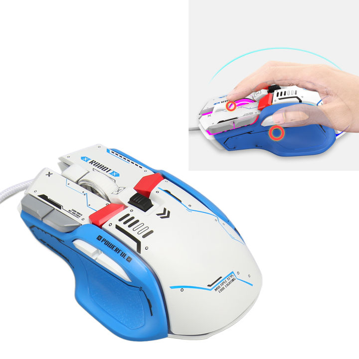 Wired%20Mechanical%20Mouse%20Macro%20Programming%20RGB%20Light%20Mouse%2012800%20DPI%20Gaming%20Mouse%20Fit%20for%207%208%2010%20for%20IOS%20-%20Image%204