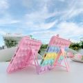 kids Relive Stress Fidget Toys Case For Samsung Galaxy Tab A 10 1 2019 SM T510 T515 Tablet stand Silicone Cover Fundas + s. 