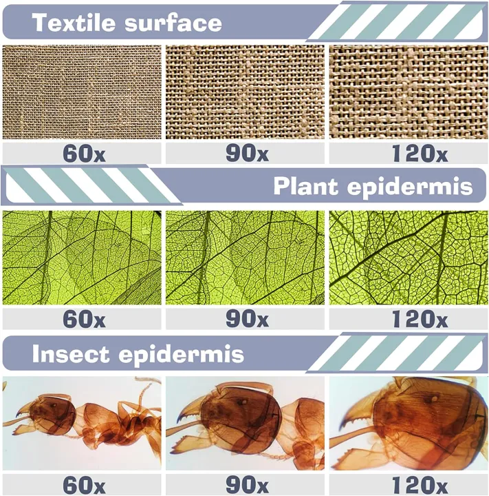 Pocket%20Microscope%20with%20LED%20Light,Stem%20Kids%20Portable%20Microscope%2060x-120x,%20Handheld%20Mini%20Microscope%20FMC%20Lens%20System%20Slide%20Base%20Smartphone%20Digi%20scoping%20Clip%20for%20Education%20Exploring%20Gift%20-%20Image%2010