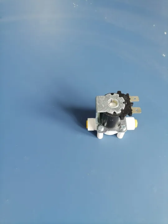 RMC Solenoid switch RO Water Filter Purifier