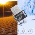 【64GB 】 SAMSUNG FIT plus USB 3.1 USB Flash Drive 32GB 64GB Pen Drive Tiny Stick Storage Device 256G U Disk Mini Flash drive. 