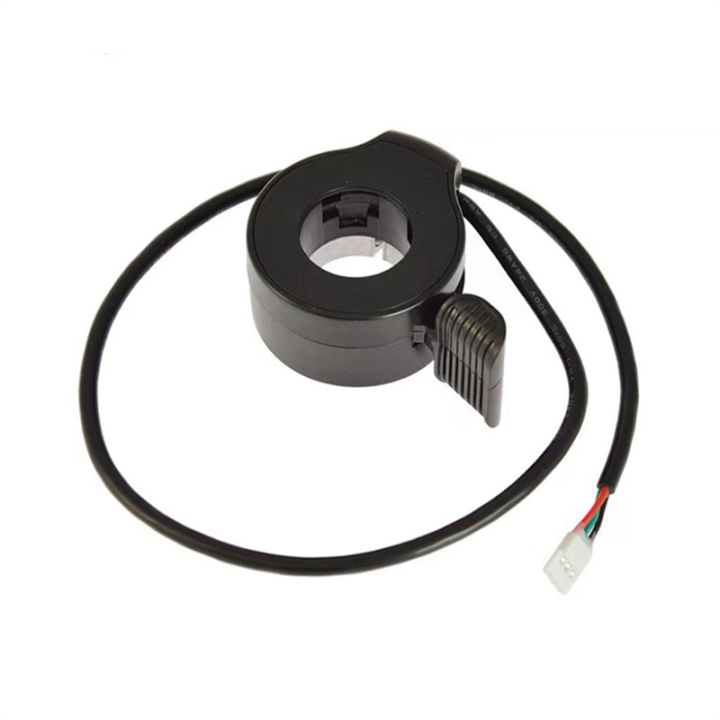 1%20PCS%20Finger%20Paddle%20Switch%20Throttle%20Accelerator%20Electric%20Scooter%20Speed%20Control%20E-Bike%20Mountain%20Bike%20Conversion%20Accessories%20-%20Image%205