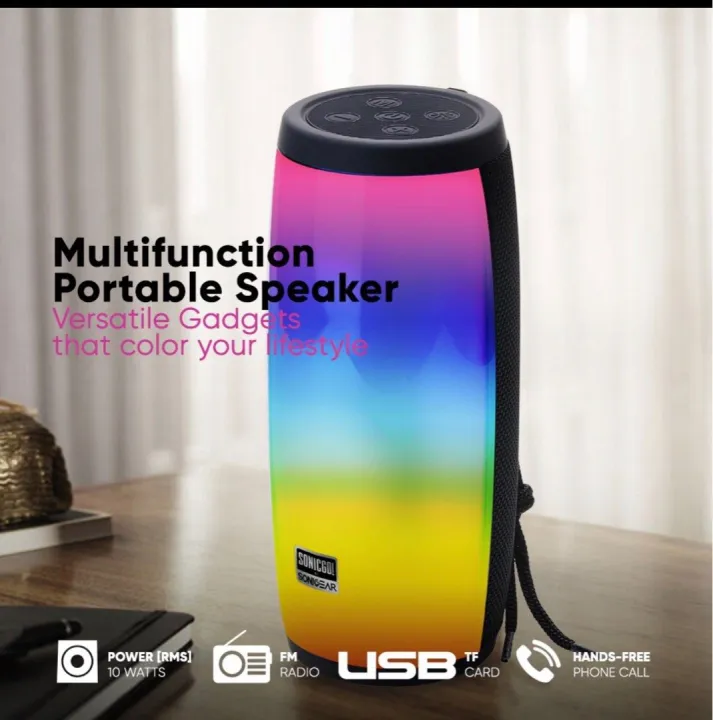 SONIC%20GO%206%20RGB%20SPEKER%20-%20Image%202