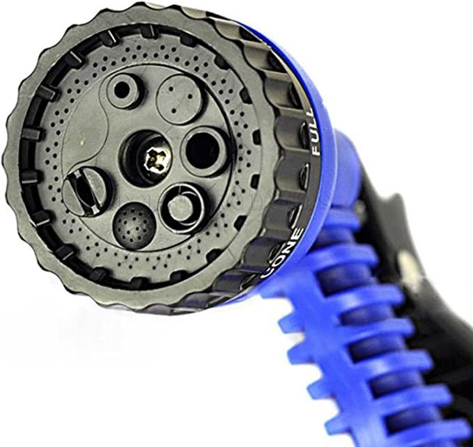 50%20ft%20Expandable%20Magic%20Garden%20Hose,%20Flexible%20Water%20Pipe%20with%207-Mode%20Adjustable%20Spray%20Gun,%20Perfect%20for%20Car%20Washing,%20Lawn%20Watering,%20and%20Garden%20Irrigation%20-%20Image%204