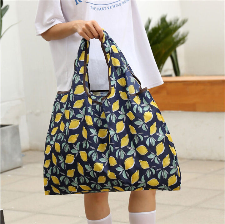 %E3%80%90WEJA%E3%80%91Eco-Friendly%20Reusable%20Grocery%20Bag%20Thickened%20Folding%20Convenient%20Eco%20Bag%20Great%20Gift%20for%20Mom%20Wife%20-%20Image%205