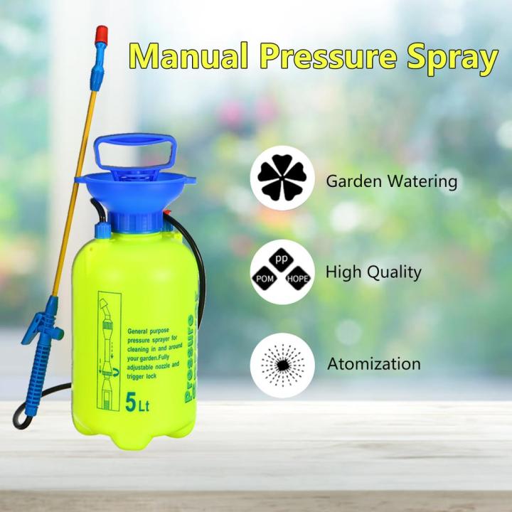 Pressure%20Sprayer%205%20Liter%20Organic%20Fertilizer%20Spray%20Bottle%20-%20Image%202