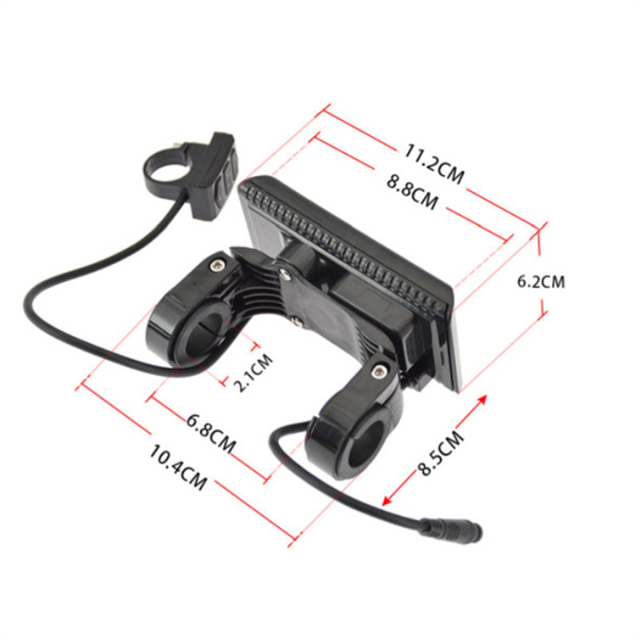 24-72V%20SW900%20LCD%20Display%20Control%20Electric%20Bicycle%20Speed%20Meter%20Speedometer%20Wired%20Speed%20Counter%20Code%20Table%20E-Bike%20-%20Image%207