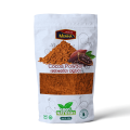 Pure Cocoa Powder (100g) | Unsweetened Natural Chocolate Powder for Baking & Health. 