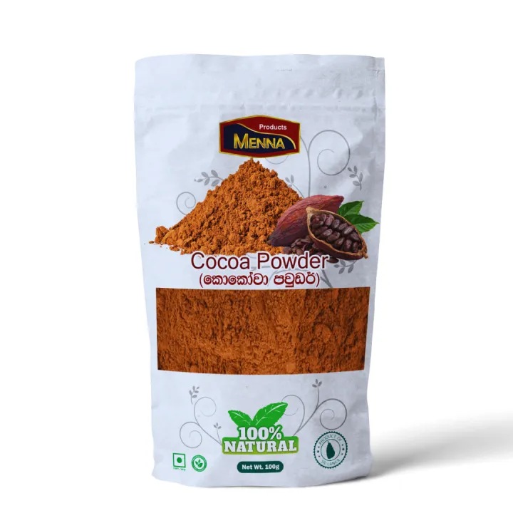 Pure%20Cocoa%20Powder%20(100g)%20%7C%20Unsweetened%20Natural%20Chocolate%20Powder%20for%20Baking%20&%20Health%20-%20Image%202