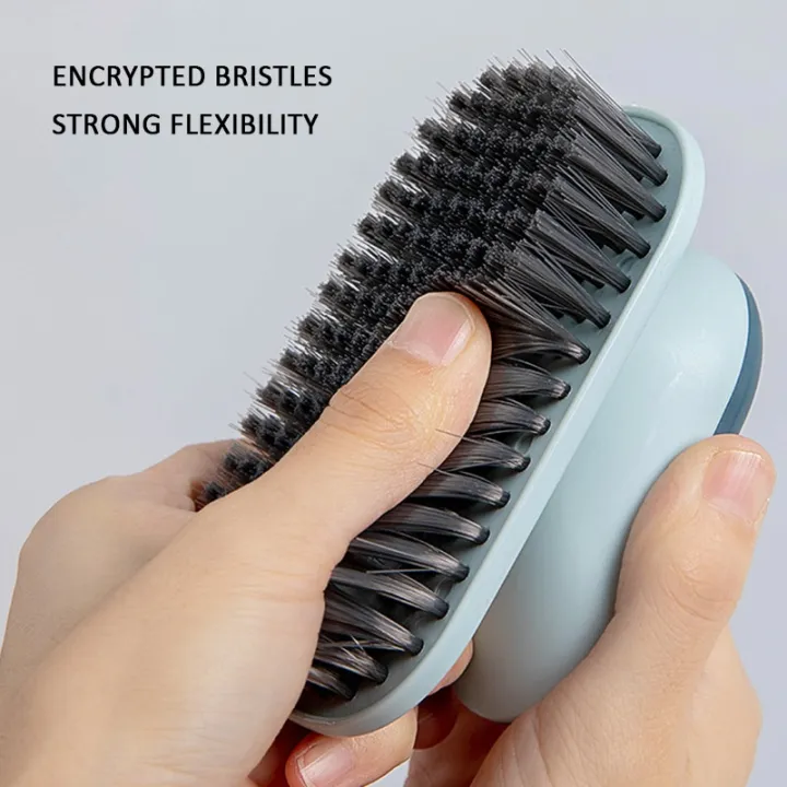 Handle%20Laundry%20Brush%20Washing%20Flexible%20Scrub%20Brush%20Soft%20Hair%20Cleaning%20Brushes%20Brushes%20Cleaner%20Household%20Cleaning%20Tools-blue%20-%20Image%206