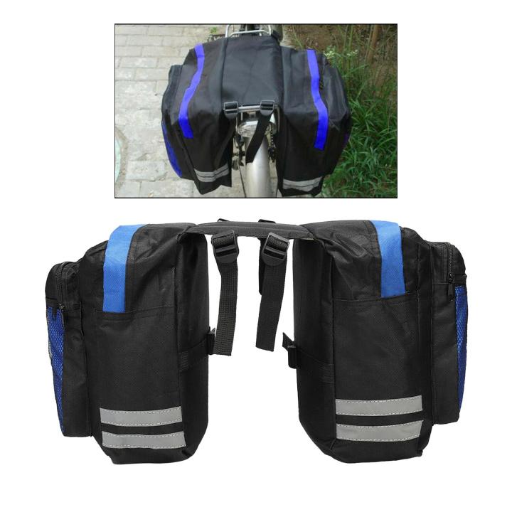 Water-Resistant%20Portable%20Bike%20Pannier%20Bag%20-%2030L%20Bicycle%20Panniers%20with%20Reflective%20Trim,%20Bike%20Rear%20Seat%20Saddle%20Bags%20-%20Image%206