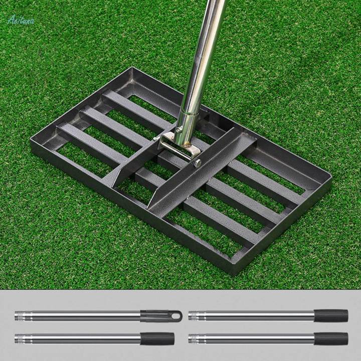 Lawn%20Leveling%20Rake%20Lawn%20Care%20Golf%20Lawn%20Leveler%20for%20Farm%20Grass%20Golf%20Couse%205%20Section%20-%20Image%207