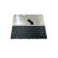 Acer Aspire 4736Z Laptop Keyboard. 