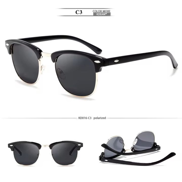Best%20quality%20classic%20sunglasses%20unisex%20wood%20look%20sunglasses%20Vintage%20Fashion%20Glasses%20Lunette%20Shades%20%20Sunglasses%20Women%20Luxury%20Rimless%20De%20Small%20Flyers%20-%20Image%204