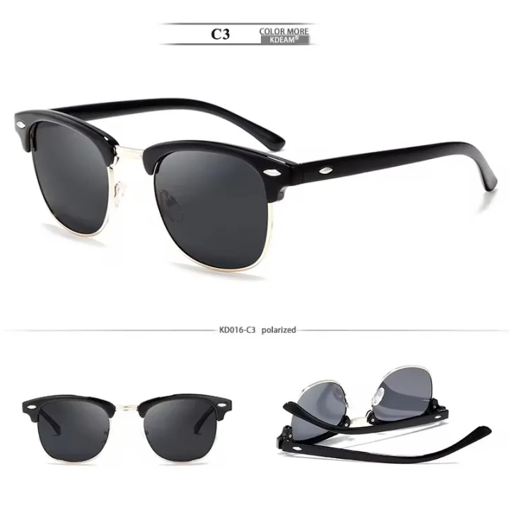 Best%20quality%20classic%20sunglasses%20unisex%20wood%20look%20sunglasses%20Vintage%20Fashion%20Glasses%20Lunette%20Shades%20%20Sunglasses%20Women%20Luxury%20Rimless%20De%20Small%20Flyers%20-%20Image%206
