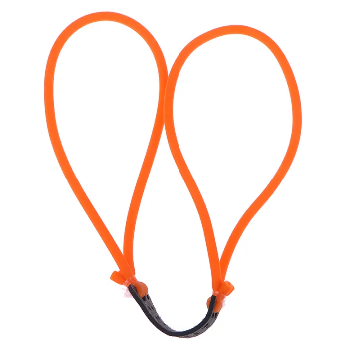 1Pc%20Hunting%20Slingshot%20Natural%20Latex%20Rubber%20Tube%20Band%20Outdoor%20Slingshot%20Catapult%20Elastic%20Part%20Equipment%20-%20Image%204