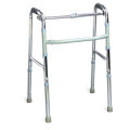 Moving Walker for Adult SoftaCare. 