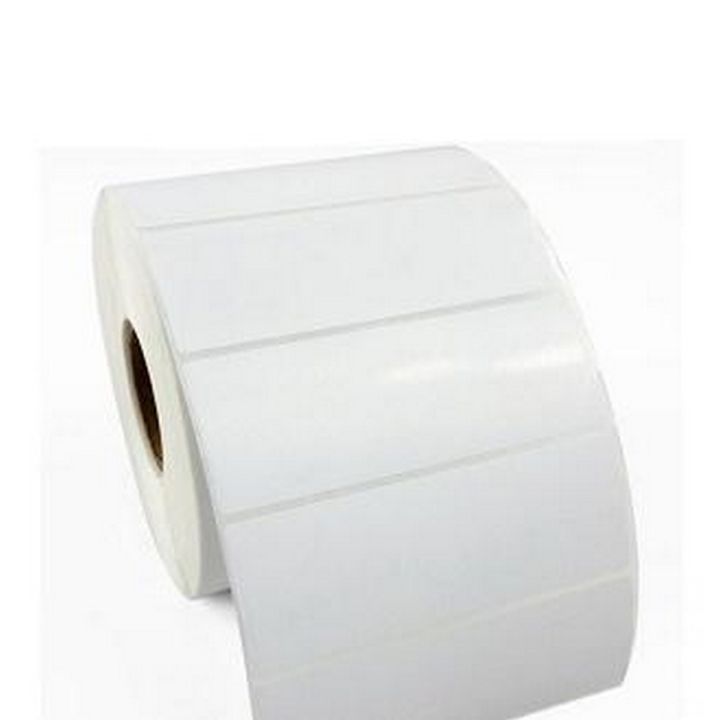 100MM%20X%20100MM%20THERMAL%20TRANSFER%20BARCODE%20STICKER%20LABEL%20ROLL%20-%20500%20PCS,%201UPS%20-%20Image%202