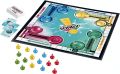 Sorry Board Game. 