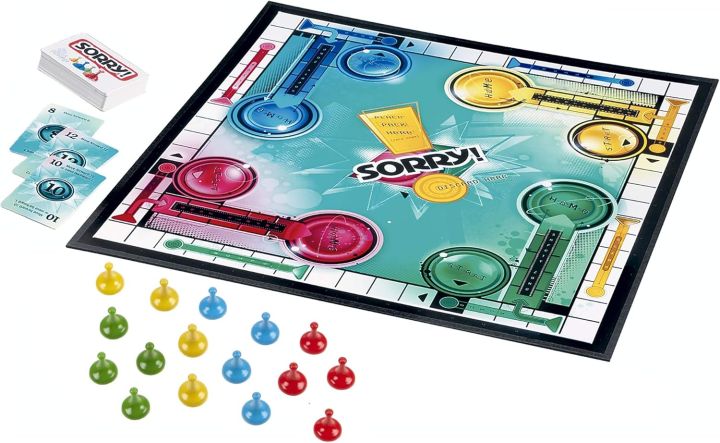 Sorry%20Board%20Game%20-%20Image%203