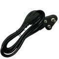 Rice Cooker 3 Pin EU Power Cable Cord Cable 10A 250V. 