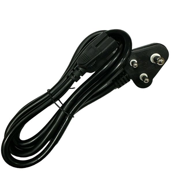 Rice%20Cooker%203%20Pin%20EU%20Power%20Cable%20Cord%20Cable%2010A%20250V%20-%20Image%203