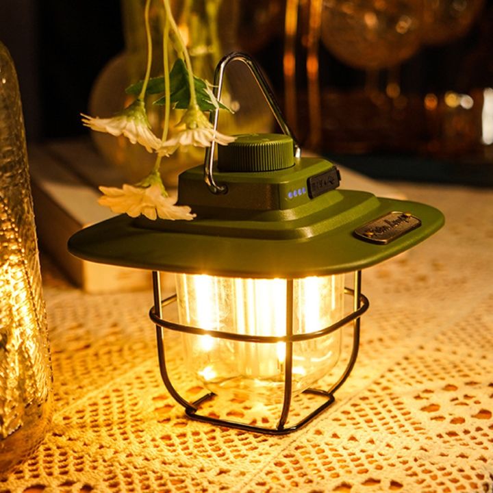 LED%20Camping%20Lamp%20Retro%20Hanging%20Tent%20Lamp%20Waterproof%20Dimmable%20Camping%20Lights%204500mAh%20Battery%20Emergency%20Light%20Lantern%20for%20Outdoor%20-%20Image%203
