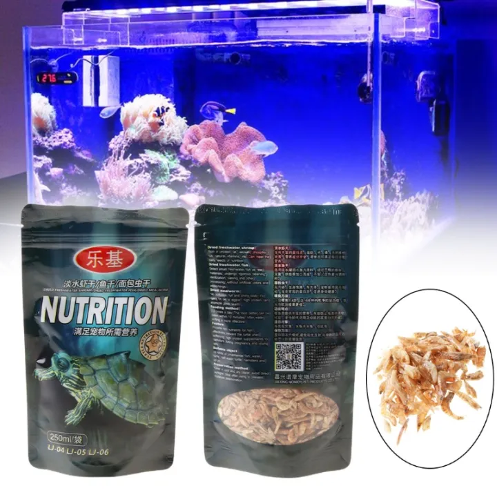 Fish%20Feed%20Betta%20Food%20Snack%20Pond%20Fish%20Food%20Dried%20Shrimp%20for%20koi%20Tropical%20Cichlid%20for%20Turtle%20-%20Image%203