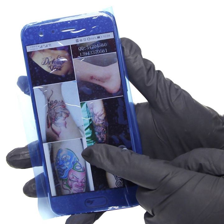 1%20Roll%201200pcs%20Tattoo%20Barrier%20Film%20Disposable%20Waterproof%20For%20Tattoo%20Dental%20Protective%20Wrap%20Cling%20Barrier%20Film%20Tape%20Covers%20-%20Image%205