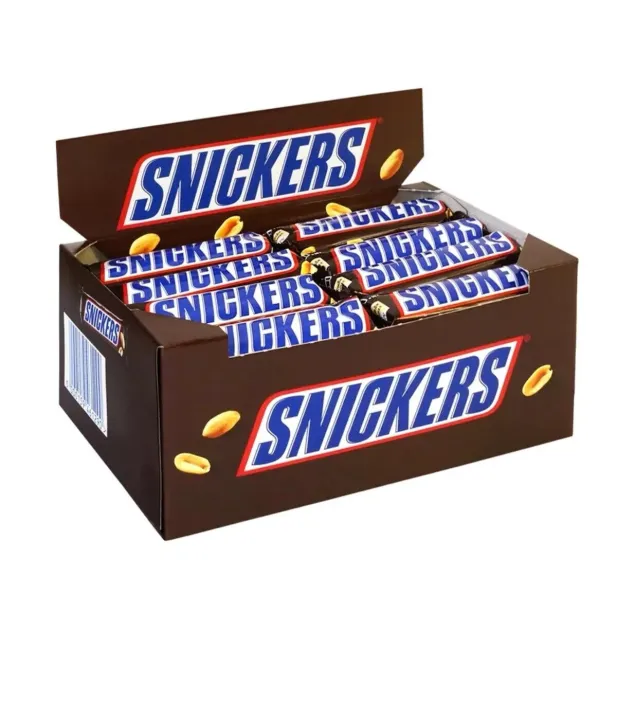 Snickers%20Chocolate%20Bar%2012g%20-%20Snickers%20Chocolate%20High%20Quality%20Super%20Tasty%20Bars%20with%20Peanuts%20and%20Caramel%2012g%20x%201%20Pieces%20-%20Image%202