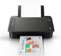 Canon PIXMA TS307 Wireless Printer. 