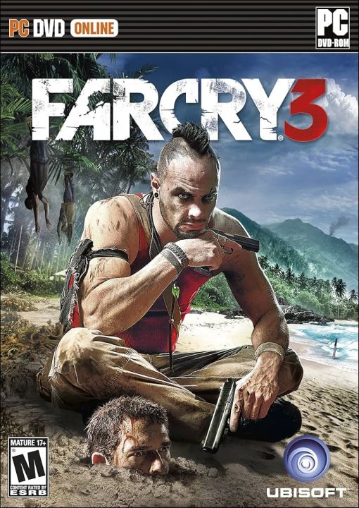 Far%20Cry%203%20PC%20Game%20-%20Action-Adventure%20Single-Player%20DVD%20for%20Windows%20-%20Image%202