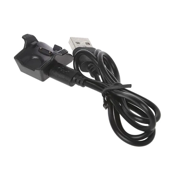 %E3%80%90VogueVenture%E3%80%91USB%20Charging%20Cable%20Cord%20Dock%20Charger%20Adapter%20For%20Huawei%20Band%205/Honor%20Band%204/3/2%20Pro%20B19%20B29%20Band4%20Band3%20Pro%20Eris%20Watch%20Smart%20-%20Image%205