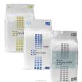 Life Care Adult Diapers - XL, L , M 10 PCS. 