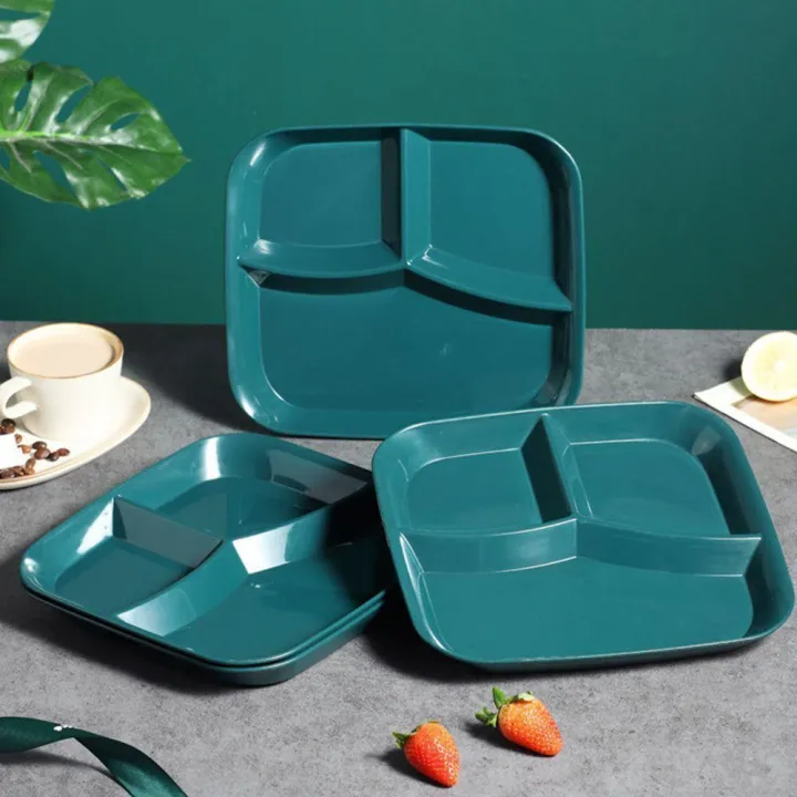 PP%20Dinner%20Plate%20For%20Portion%20Control%20Reusable%20Food%20Tray%20For%20Adults%20On%20A%20Diet%20Reusable%20Food%20Dish%20With%20Portion%20Control%20PP%20Portion%20Control%20Tray%20For%20Adults%20Diet%20Portion%20Control%20Plate%20For%20Home%20Kitchen%20-%20Image%207