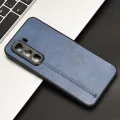 Cow Pattern Sewing Back Cover Phone Case For Infinix Hot 50 Pro+ 4G/Infinix Hot 50 Pro 4G. 