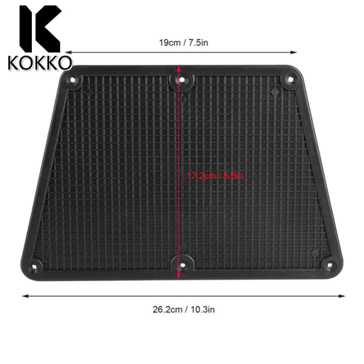 KOKKO%20Crossbar%20Outboard%20Plate%20Inflatable%20Boat%20Raft%20Pad%20Waterproof%20Canoe%20Kayak%20Stern%20Plate%20Outboard%20Mounting%20Plate%20For%20Inflatable%20Boat%20Yacht%20Kayak%20Canoe%20Fishing%20Boat%20-%20Image%209