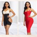Sexy Butt Lifter Shaper Tummy Pulling Underwear Waist Trainer Control  Panties Enhancer Control Panties  Butt Lifter shapewear. 