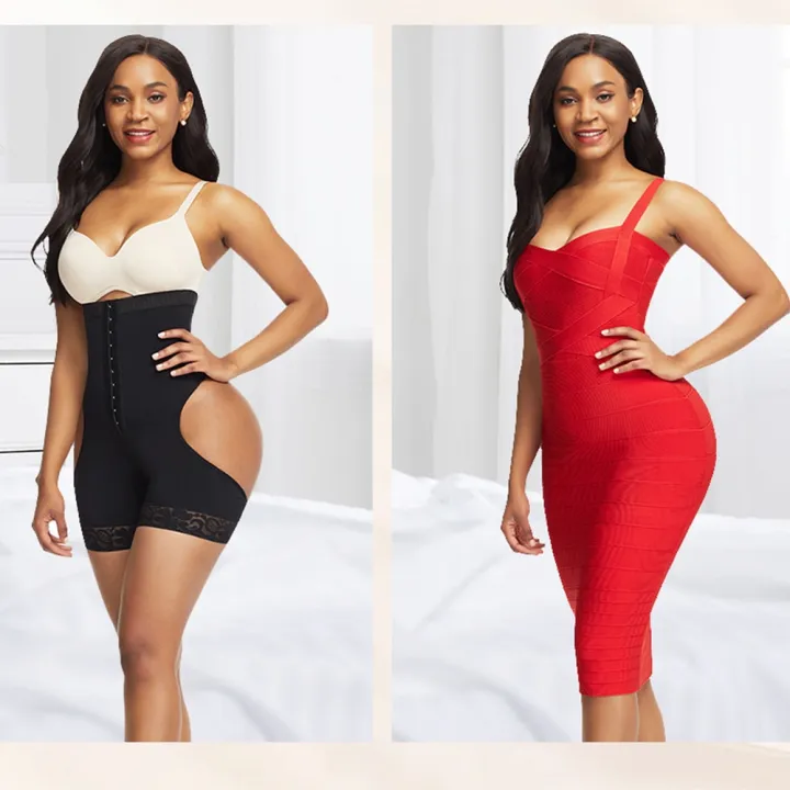 Sexy%20Butt%20Lifter%20Shaper%20Tummy%20Pulling%20Underwear%20Waist%20Trainer%20Control%20%20Panties%20Enhancer%20Control%20Panties%20%20Butt%20Lifter%20shapewear%20-%20Image%207