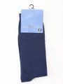 Men's Full Socks 8509. 