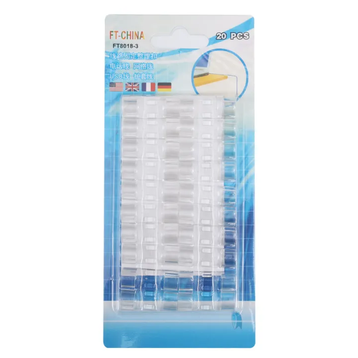 %E3%80%90Limited%20edition%E3%80%91%2020%20Pack%20Cable%20Organizer%20Clips%20Wire%20Management%20Holder%20for%20Desktop%20and%20Workstation%20-%20Image%204