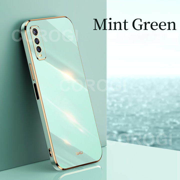 New%20style%20LECOMES%20for%20Vivo%20Y20%202021%20Back%20Cover%20Luxury%206D%20Plating%20Fancy%20Stylish%20Girls%20Phone%20Case%20Soft%20Silicone%20Square%20Mobile%20Cases%20Pouch%20-%20Image%208