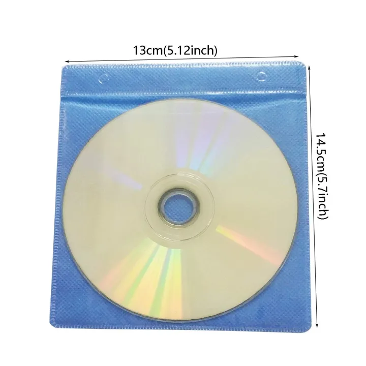 CorelDRAW%20Graphics%20Suite%202025%20v26.0.0.101%20(x64)%20Multilingual%20Pre-Activated%20-%20Image%204